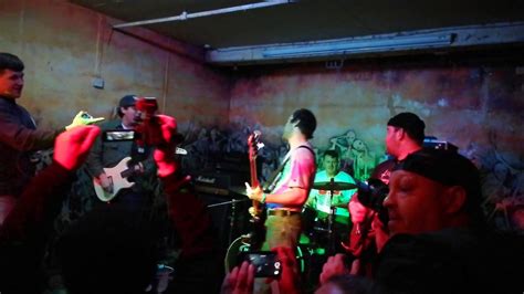 Boom Leeds : Boom-Leeds(164).jpg