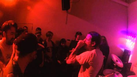 Boom Leeds : Boom-Leeds(168).jpg