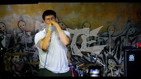 Boom Leeds : Boom-Leeds(170).jpg