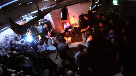 Boom Leeds : Boom-Leeds(175).jpg