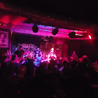 Boom Leeds : Boom-Leeds(18).jpg