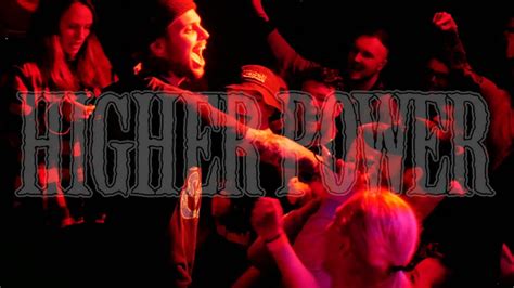 Boom Leeds : Boom-Leeds(180).jpg