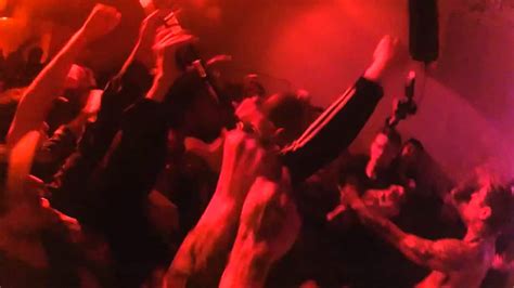 Boom Leeds : Boom-Leeds(181).jpg
