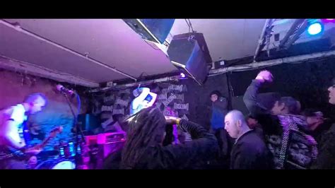 Boom Leeds : Boom-Leeds(187).jpg