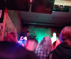 Boom Leeds : Boom-Leeds(19).jpg