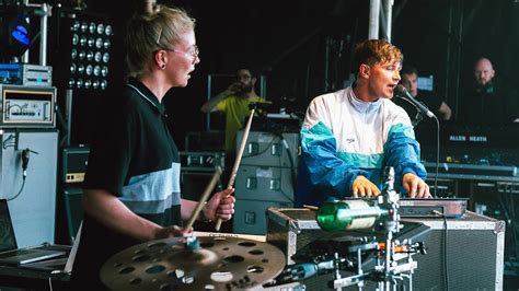 Boom Leeds : Boom-Leeds(190).jpg