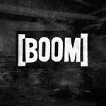 Boom Leeds : Boom-Leeds(2).jpg