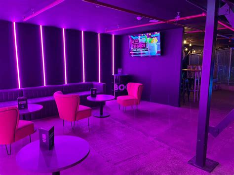 Boom Leeds : Boom-Leeds(200).jpg