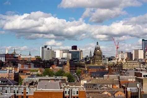 Boom Leeds : Boom-Leeds(203).jpg