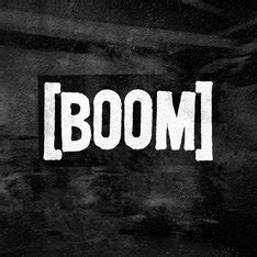 Boom Leeds : Boom-Leeds(204).jpg