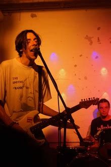 Boom Leeds : Boom-Leeds(213).jpg