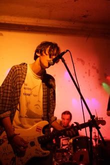 Boom Leeds : Boom-Leeds(214).jpg