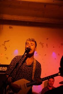 Boom Leeds : Boom-Leeds(216).jpg