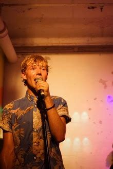 Boom Leeds : Boom-Leeds(217).jpg