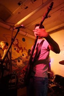 Boom Leeds : Boom-Leeds(218).jpg