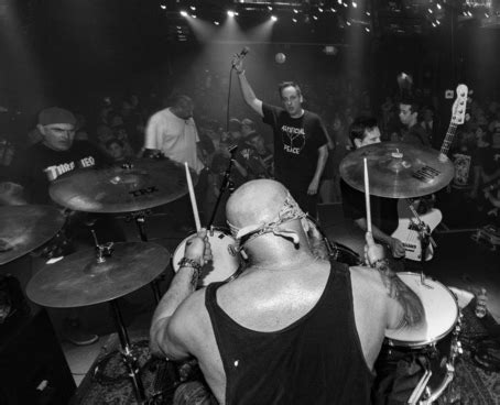 Boom Leeds : Boom-Leeds(219).jpg