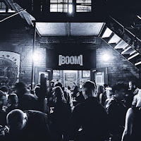 Boom Leeds : Boom-Leeds(22).jpg