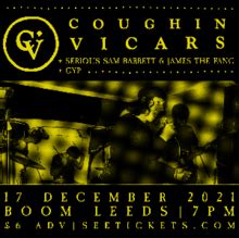 Boom Leeds : Boom-Leeds(220).jpg