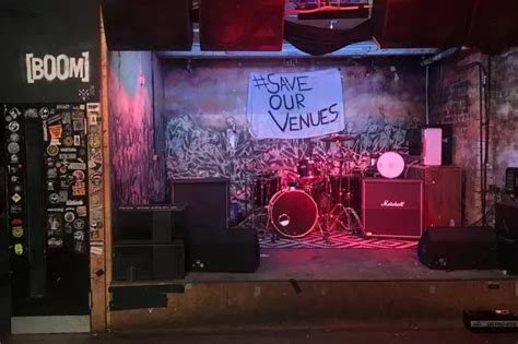 Boom Leeds : Boom-Leeds(221).jpg
