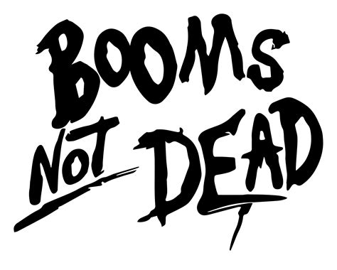 Boom Leeds : Boom-Leeds(223).jpg