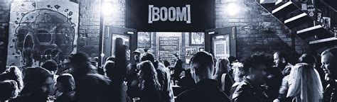 Boom Leeds : Boom-Leeds(225).jpg