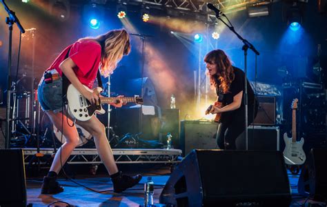 Boom Leeds : Boom-Leeds(227).jpg