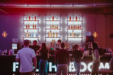 Boom Leeds : Boom-Leeds(233).jpg