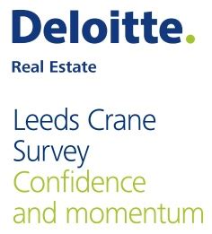 Boom Leeds : Boom-Leeds(239).jpg