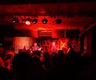 Boom Leeds : Boom-Leeds(24).jpg