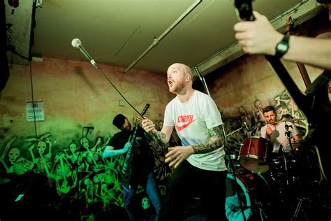 Boom Leeds : Boom-Leeds(242).jpg