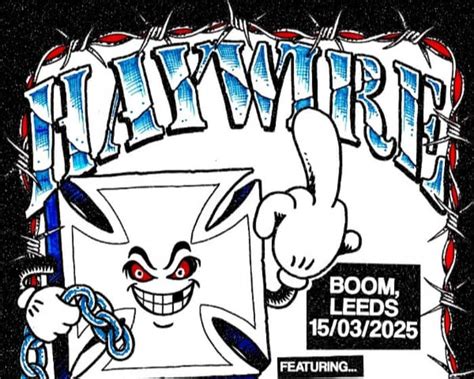 Boom Leeds : Boom-Leeds(243).jpg