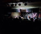 Boom Leeds : Boom-Leeds(25).jpg