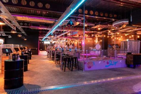 Boom Leeds : Boom-Leeds(250).jpg