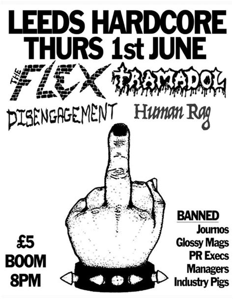 Boom Leeds : Boom-Leeds(253).jpg