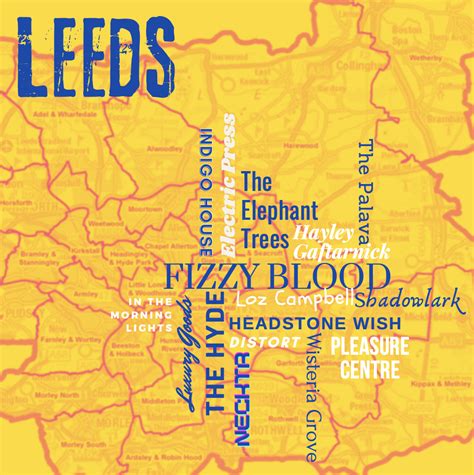 Boom Leeds : Boom-Leeds(256).jpg