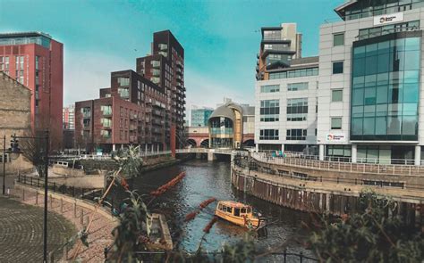 Boom Leeds : Boom-Leeds(257).jpg