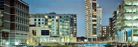 Boom Leeds : Boom-Leeds(259).jpg