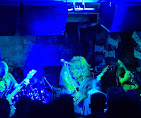 Boom Leeds : Boom-Leeds(26).jpg