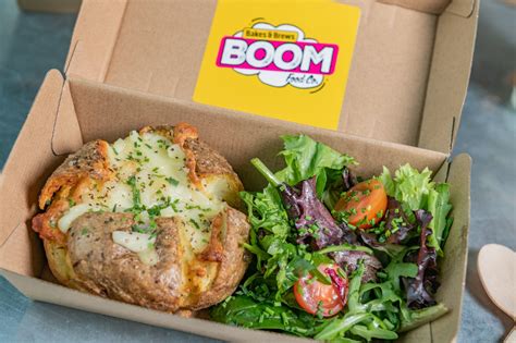 Boom Leeds : Boom-Leeds(260).jpg