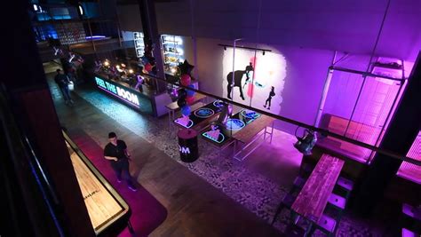 Boom Leeds : Boom-Leeds(267).jpg