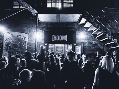 Boom Leeds : Boom-Leeds(269).jpg