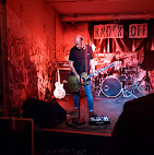 Boom Leeds : Boom-Leeds(27).jpg