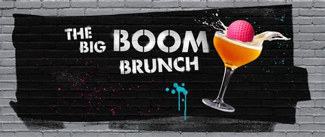 Boom Leeds : Boom-Leeds(270).jpg