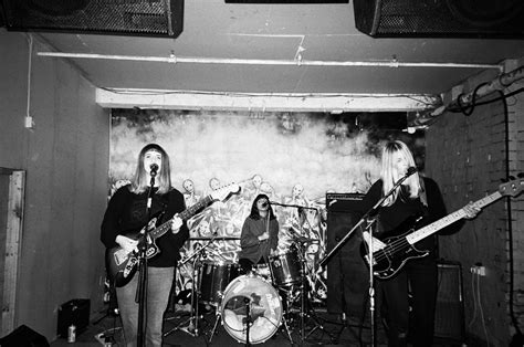 Boom Leeds : Boom-Leeds(272).jpg