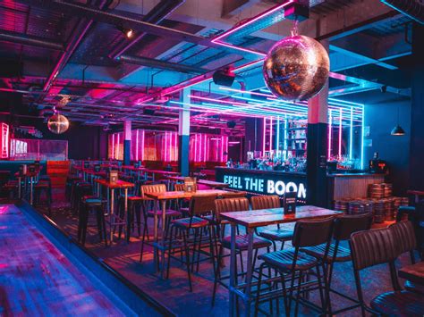 Boom Leeds : Boom-Leeds(275).jpg