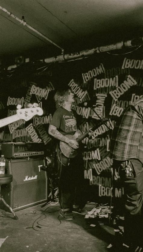 Boom Leeds : Boom-Leeds(276).jpg