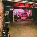 Boom Leeds : Boom-Leeds(277).jpg