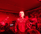 Boom Leeds : Boom-Leeds(28).jpg