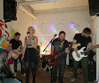 Boom Leeds : Boom-Leeds(35).jpg