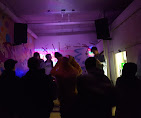 Boom Leeds : Boom-Leeds(36).jpg
